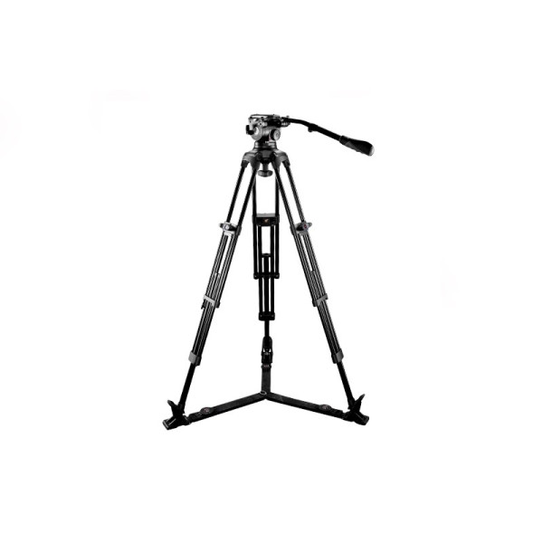 Штатив E-image EG08A2L